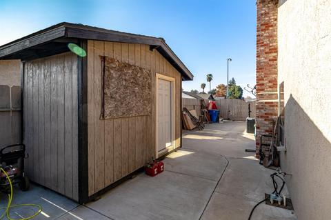 1166 Springtime Ave, Manteca, CA 95336 photo 21