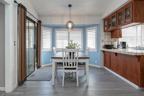 1166 Springtime Ave, Manteca, CA 95336 photo 5