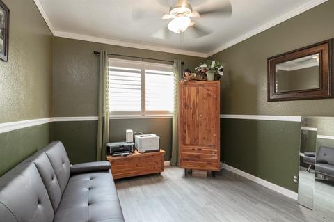 1166 Springtime Ave, Manteca, CA 95336 photo 9