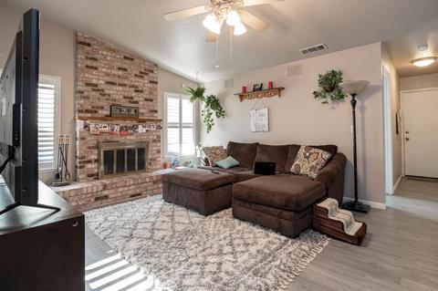 1166 Springtime Ave, Manteca, CA 95336 photo 18