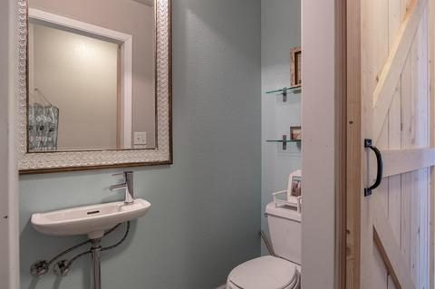 1166 Springtime Ave, Manteca, CA 95336 photo 20