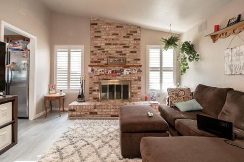 1166 Springtime Ave, Manteca, CA 95336 photo 7