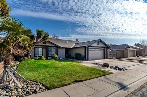 1166 Springtime Ave, Manteca, CA 95336 photo 13