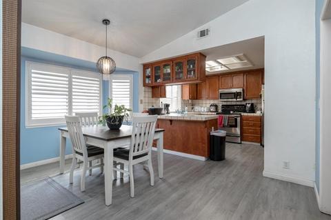 1166 Springtime Ave, Manteca, CA 95336 photo 15