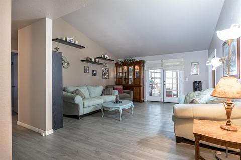 1166 Springtime Ave, Manteca, CA 95336 photo 3