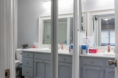1166 Springtime Ave, Manteca, CA 95336 photo 24