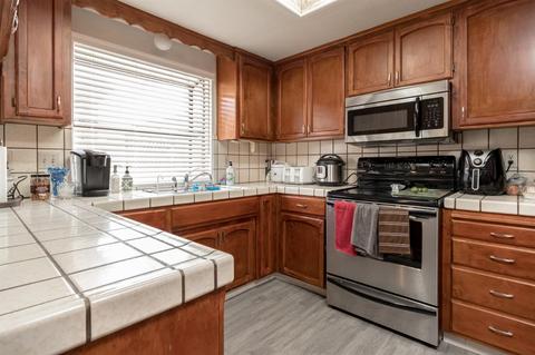 1166 Springtime Ave, Manteca, CA 95336 photo 6