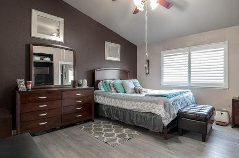1166 Springtime Ave, Manteca, CA 95336 photo 8