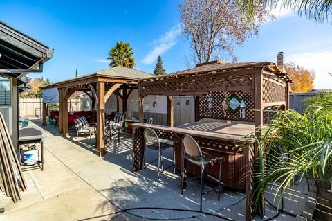 1166 Springtime Ave, Manteca, CA 95336 photo 11