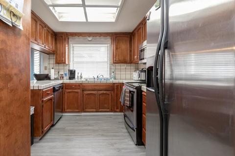 1166 Springtime Ave, Manteca, CA 95336 photo 16
