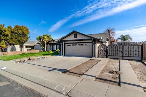 1166 Springtime Ave, Manteca, CA 95336 photo 12
