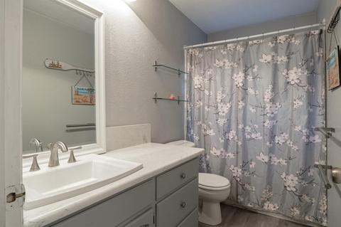 1166 Springtime Ave, Manteca, CA 95336 photo 10