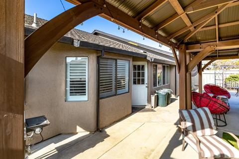 1166 Springtime Ave, Manteca, CA 95336 photo 22