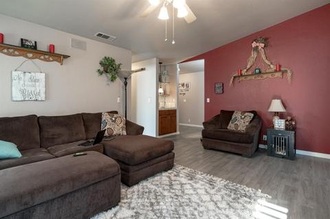 1166 Springtime Ave, Manteca, CA 95336 photo 14