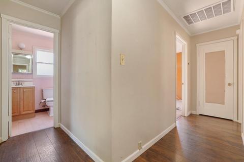 386 W 21st St, Tracy, CA 95376 photo 17