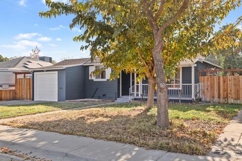 386 W 21st St, Tracy, CA 95376 photo 1