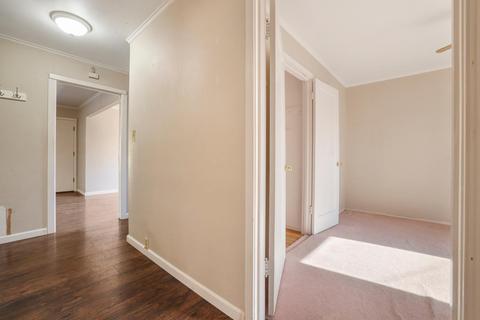 386 W 21st St, Tracy, CA 95376 photo 19