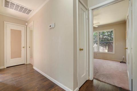 386 W 21st St, Tracy, CA 95376 photo 13
