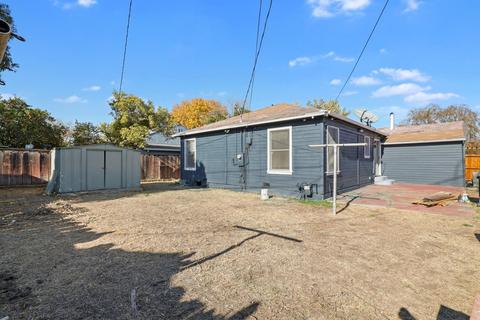 386 W 21st St, Tracy, CA 95376 photo 26