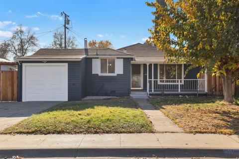 386 W 21st St, Tracy, CA 95376 photo 28