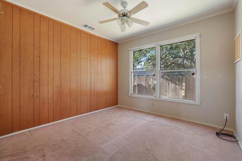 386 W 21st St, Tracy, CA 95376 photo 14