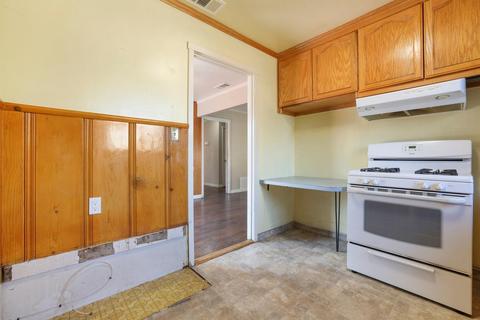 386 W 21st St, Tracy, CA 95376 photo 11