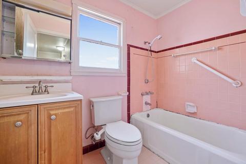 386 W 21st St, Tracy, CA 95376 photo 18