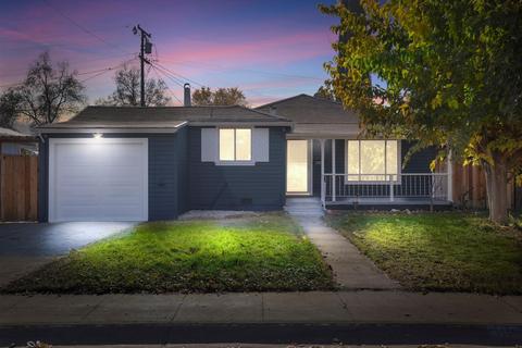 386 W 21st St, Tracy, CA 95376 photo 2