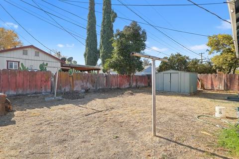 386 W 21st St, Tracy, CA 95376 photo 25