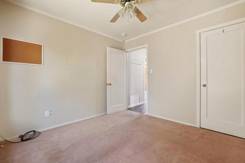 386 W 21st St, Tracy, CA 95376 photo 15