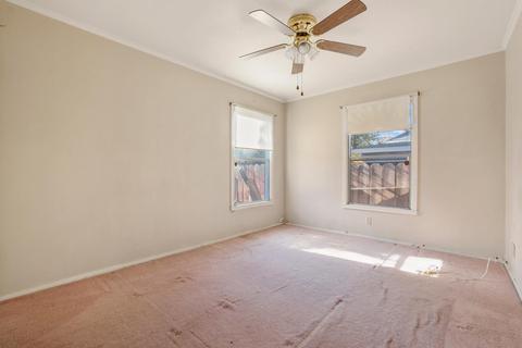 386 W 21st St, Tracy, CA 95376 photo 22