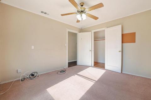 386 W 21st St, Tracy, CA 95376 photo 21