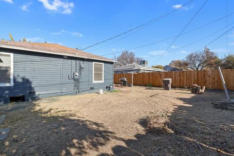 386 W 21st St, Tracy, CA 95376 photo 27