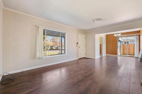 386 W 21st St, Tracy, CA 95376 photo 7