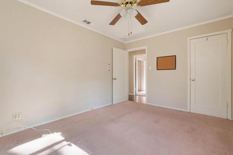 386 W 21st St, Tracy, CA 95376 photo 23