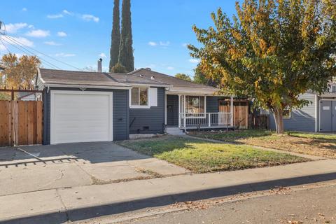 386 W 21st St, Tracy, CA 95376 photo 29
