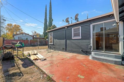 386 W 21st St, Tracy, CA 95376 photo 24