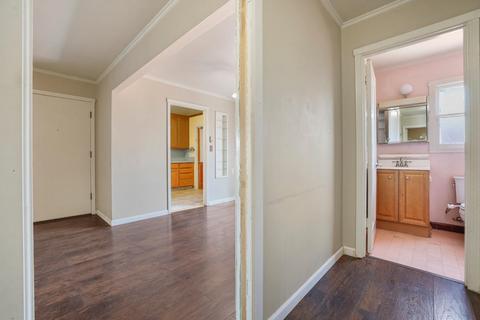 386 W 21st St, Tracy, CA 95376 photo 16