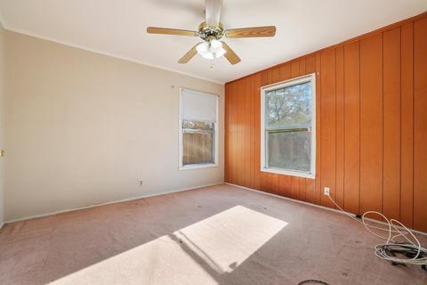 386 W 21st St, Tracy, CA 95376 photo 20