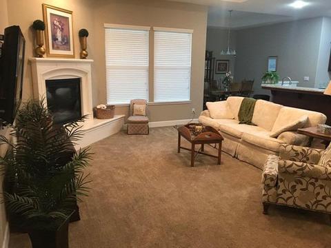1770 Cornerstone Dr, Ripon, CA 95366 photo 3