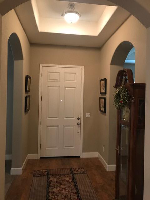 1770 Cornerstone Dr, Ripon, CA 95366 photo 5