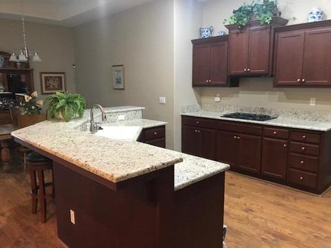 1770 Cornerstone Dr, Ripon, CA 95366 photo 7