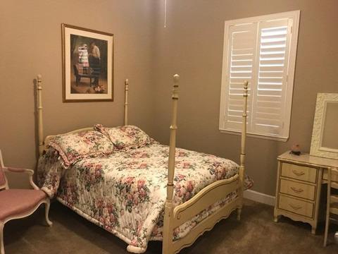 1770 Cornerstone Dr, Ripon, CA 95366 photo 9