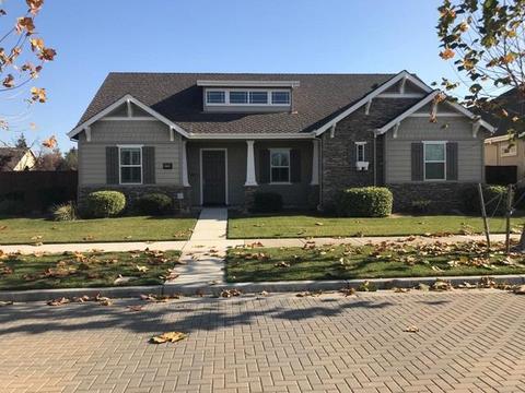 1770 Cornerstone Dr, Ripon, CA 95366 photo 1