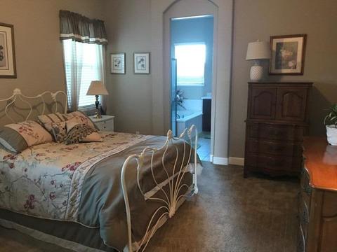 1770 Cornerstone Dr, Ripon, CA 95366 photo 11