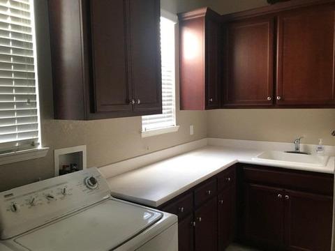 1770 Cornerstone Dr, Ripon, CA 95366 photo 10