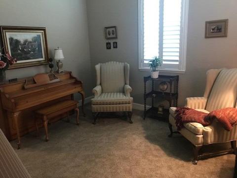 1770 Cornerstone Dr, Ripon, CA 95366 photo 2