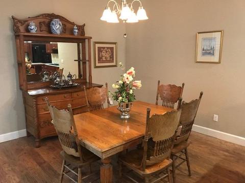 1770 Cornerstone Dr, Ripon, CA 95366 photo 8