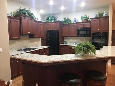 1770 Cornerstone Dr, Ripon, CA 95366 photo 6