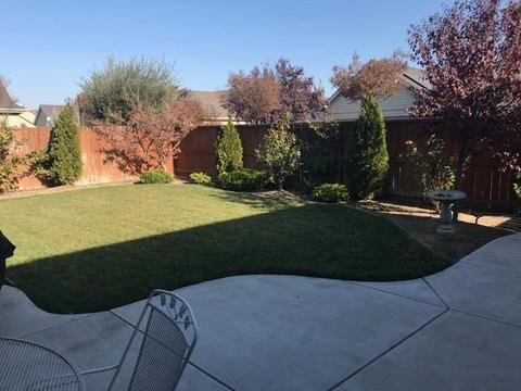 1770 Cornerstone Dr, Ripon, CA 95366 photo 15